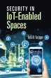Security in IoT-Enabled Spaces - Bild 1