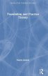 Translation and Practice Theory - Bild 1