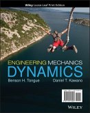 Engineering Mechanics