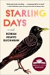 Starling Days - Bild 1