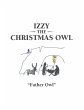 Izzy the Christmas Owl - Bild 1