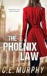 The Phoenix Law - Bild 1