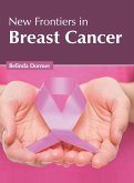 New Frontiers in Breast Cancer New Frontiers in Breast Cancer