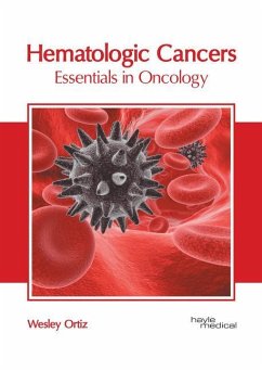 Hematologic Cancers: Essentials in Oncology