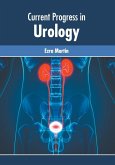Current Progress in Urology Current Progress in Urology