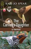 The Carver's Daughter