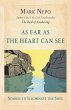 As Far As the Heart Can See - Bild 1