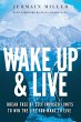 Wake Up & Live - Bild 1