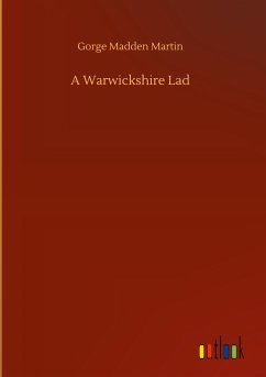 A Warwickshire Lad