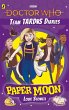 Doctor Who: Paper Moon - Bild 1