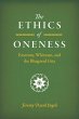 The Ethics of Oneness - Bild 1