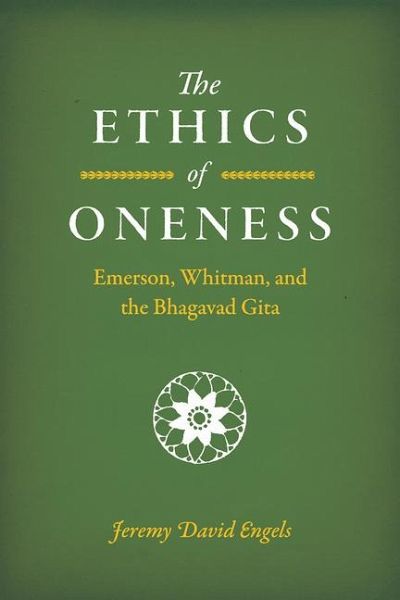 The Ethics of Oneness