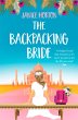 The Backpacking Bride - Bild 1