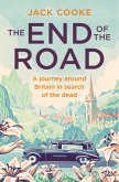 The End of the Road