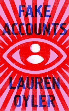 Fake Accounts - Oyler, Lauren