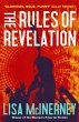 The Rules of Revelation - Bild 1