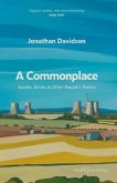 A Commonplace