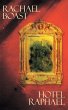 Hotel Raphael - Bild 1