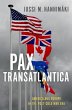Pax Transatlantica - Bild 1