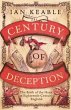 The Century of Deception - Bild 1