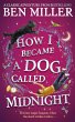 How I Became a Dog Called Midnight - Bild 1