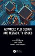 Advanced VLSI Design and Testability... - Bild 1
