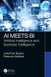 AI Meets BI - Bild 1