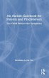 An Autism Casebook for Parents and... - Bild 1
