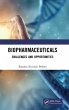 Biopharmaceuticals - Bild 1