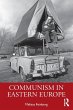 Communism in Eastern Europe - Bild 1