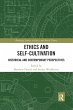 Ethics and Self-Cultivation - Bild 1