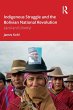 Indigenous Struggle and the Bolivian... - Bild 1