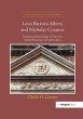 Leon Battista Alberti and Nicholas... - Bild 1