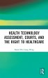 Health Technology Assessment, Courts... - Bild 1