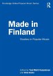 Made in Finland - Bild 1