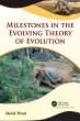Milestones in the Evolving Theory of... - Bild 1