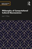 Philosophy of Computational Cultural Neuroscience