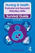 Postnatal and Neonatal Midwifery Skills - Bild 1