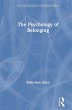 The Psychology of Belonging - Bild 1