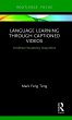 Language Learning Through Captioned... - Bild 1