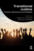 Transitional Justice