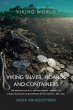 Viking Silver, Hoards and Containers - Bild 1