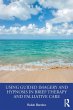 Using Guided Imagery and Hypnosis in... - Bild 1