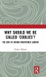 Why Should We Be Called 'Coolies'? - Bild 1