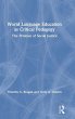 World Language Education as Critical... - Bild 1