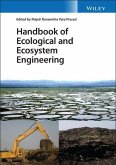 Ecological and Ecosystem Engin