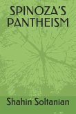 Spinoza's Pantheism