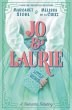 Jo & Laurie - Bild 1