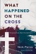 What Happened on the Cross - Bild 1