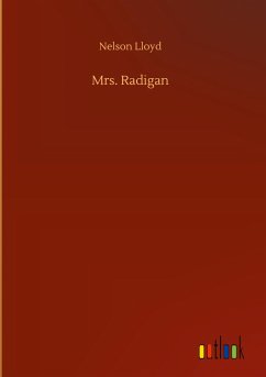 Mrs. Radigan